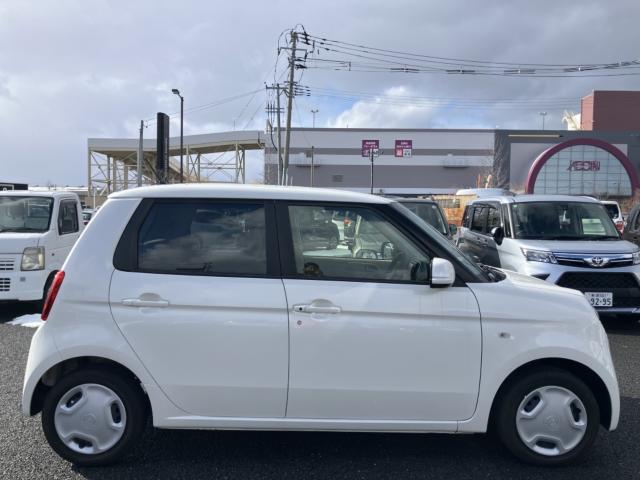 N_ONE（新潟県新潟市西区）画像24