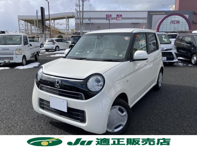 N_ONE（新潟県新潟市西区）画像2