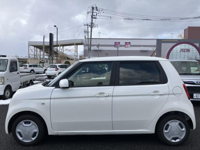 N_ONE（新潟県新潟市西区）画像23