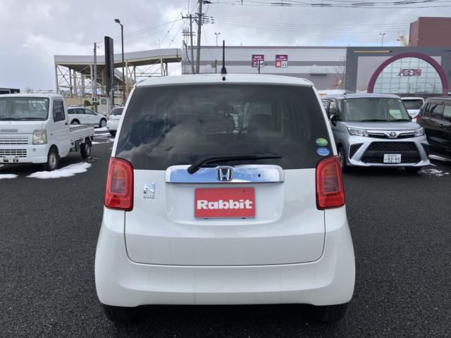 N_ONE（新潟県新潟市西区）画像26