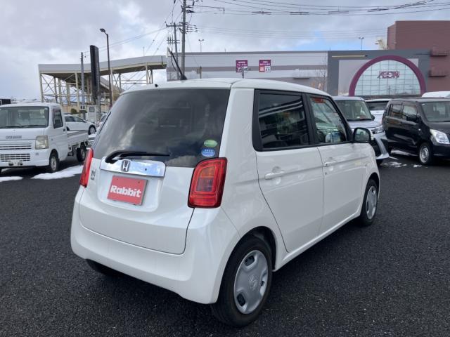 N_ONE（新潟県新潟市西区）画像3