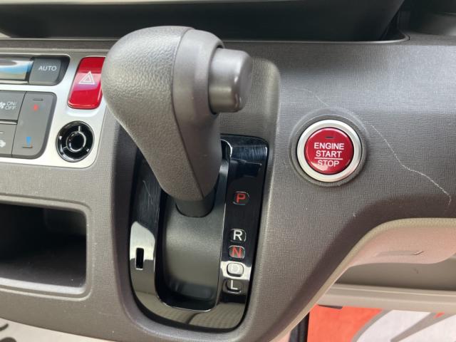 N_ONE（新潟県新潟市西区）画像7