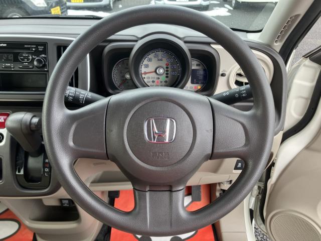 N_ONE（新潟県新潟市西区）画像9