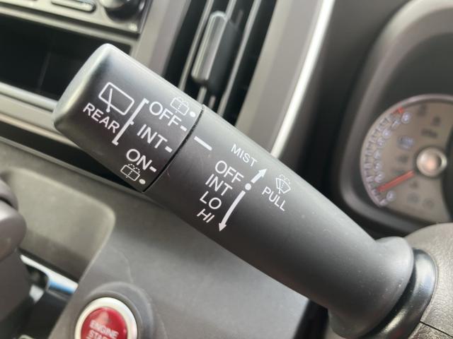 N_ONE（新潟県新潟市西区）画像10