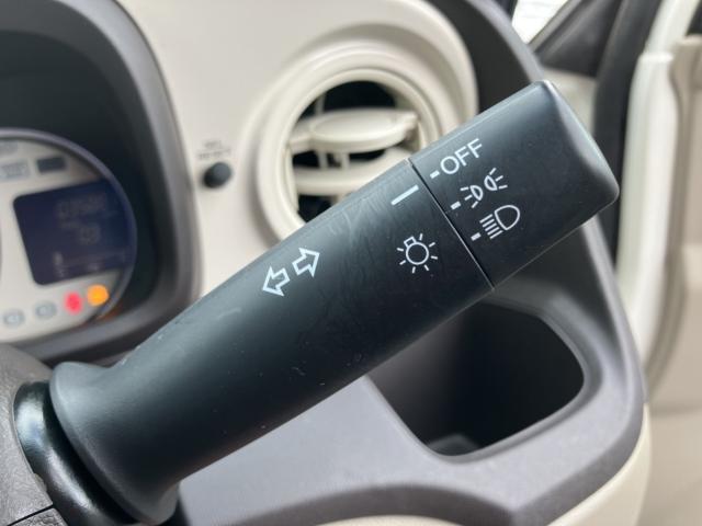 N_ONE（新潟県新潟市西区）画像11