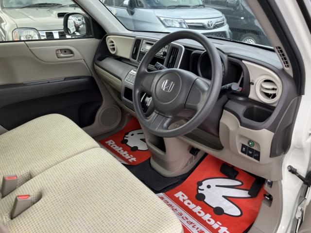 N_ONE（新潟県新潟市西区）画像14