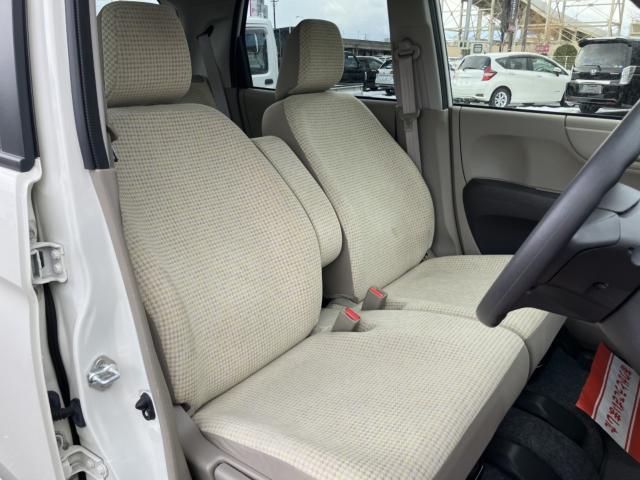 N_ONE（新潟県新潟市西区）画像18