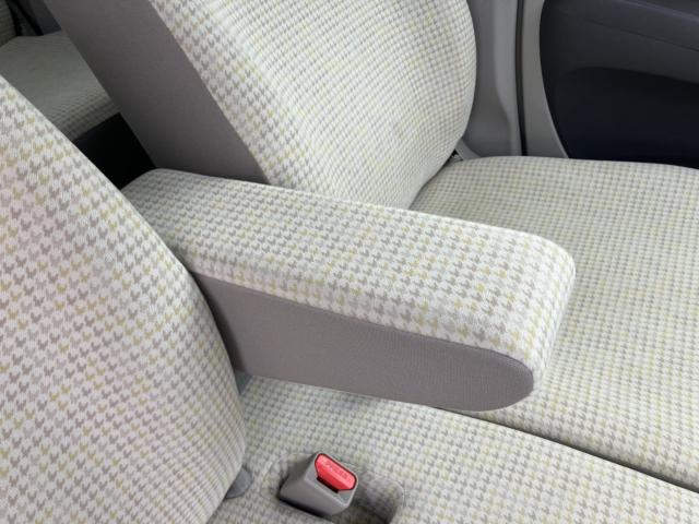 N_ONE（新潟県新潟市西区）画像19