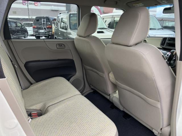 N_ONE（新潟県新潟市西区）画像16