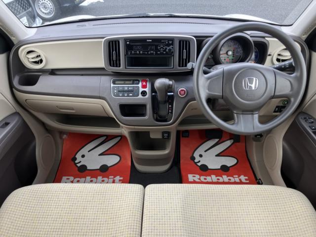 N_ONE（新潟県新潟市西区）画像4