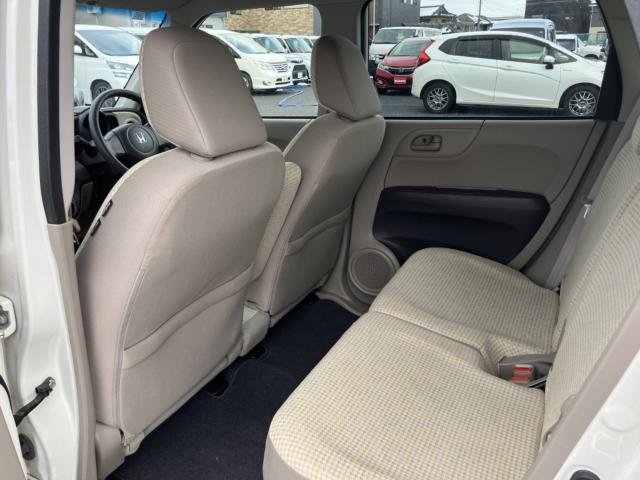 N_ONE（新潟県新潟市西区）画像17