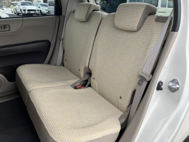 N_ONE（新潟県新潟市西区）画像22