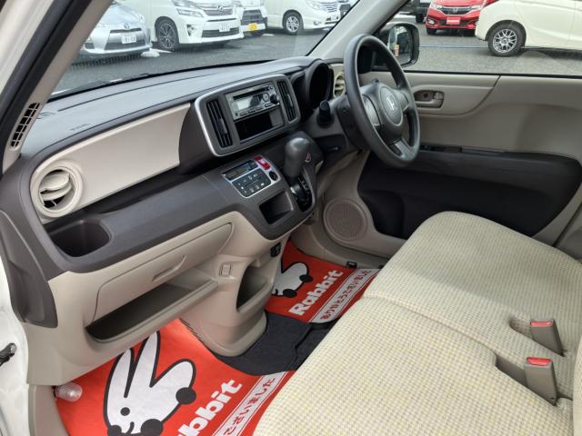 N_ONE（新潟県新潟市西区）画像15