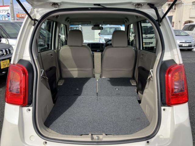 N_ONE（新潟県新潟市西区）画像28