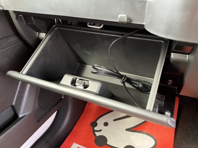 ジムニー（新潟県新潟市西区）画像11