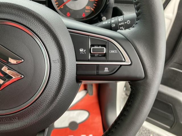 ジムニー（新潟県新潟市西区）画像14