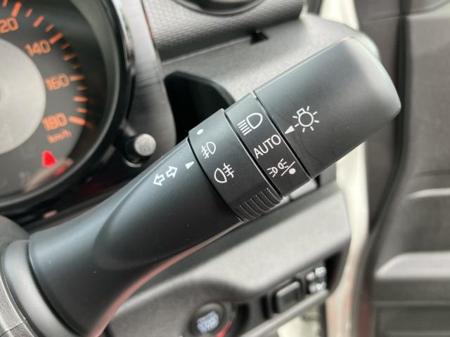 ジムニー（新潟県新潟市西区）画像16