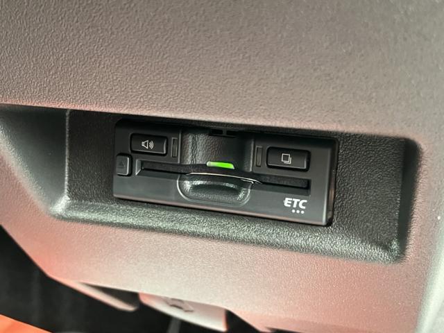 ジムニー（新潟県新潟市西区）画像19