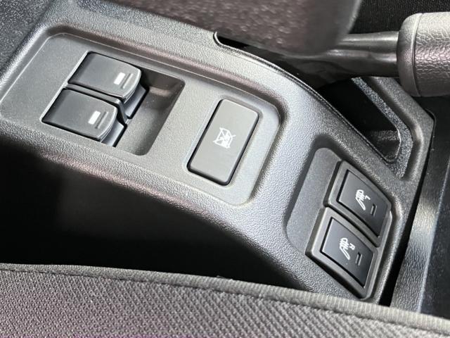 ジムニー（新潟県新潟市西区）画像20