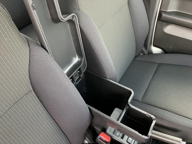 ジムニー（新潟県新潟市西区）画像27