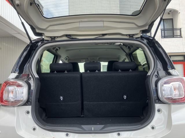 パッソ（新潟県燕市）画像26