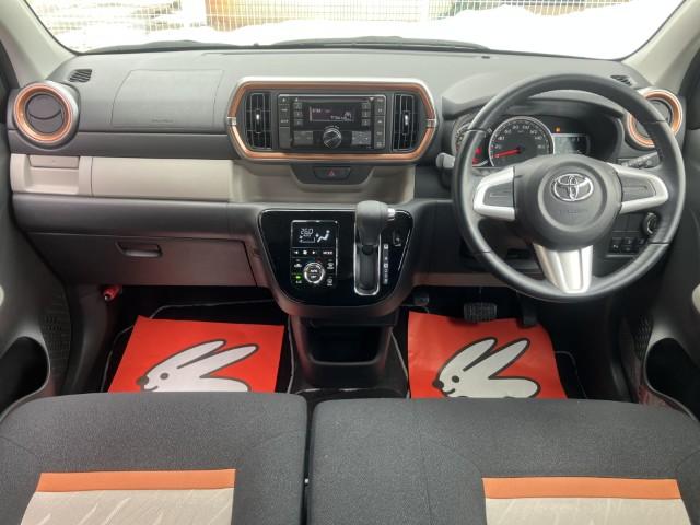 パッソ（新潟県燕市）画像4