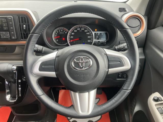 パッソ（新潟県燕市）画像5