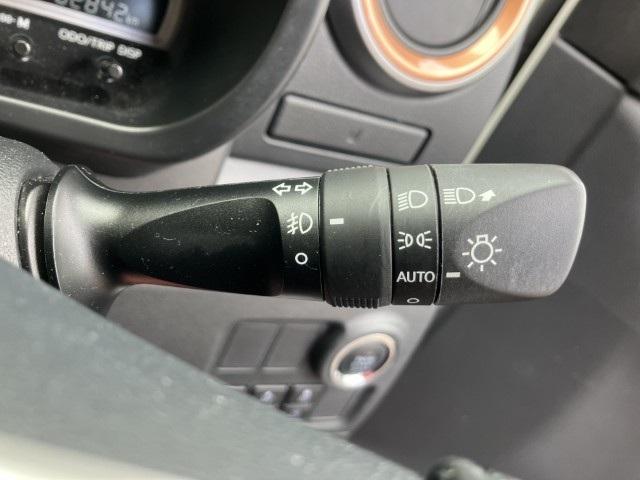 パッソ（新潟県燕市）画像6