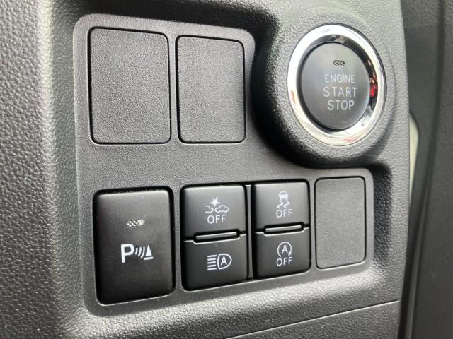 パッソ（新潟県燕市）画像7