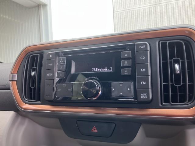 パッソ（新潟県燕市）画像8