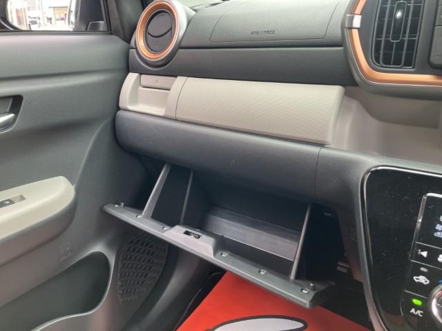 パッソ（新潟県燕市）画像15