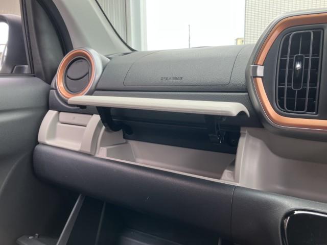 パッソ（新潟県燕市）画像14