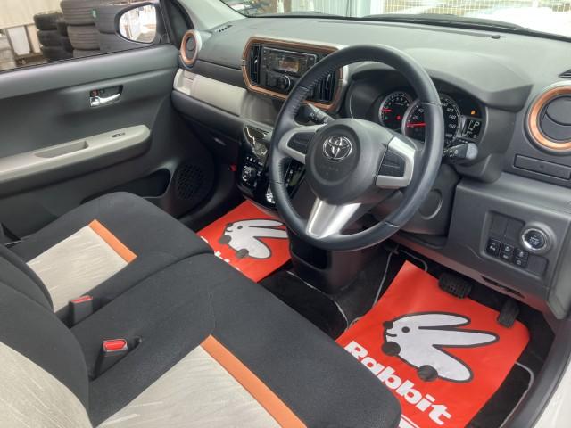 パッソ（新潟県燕市）画像16