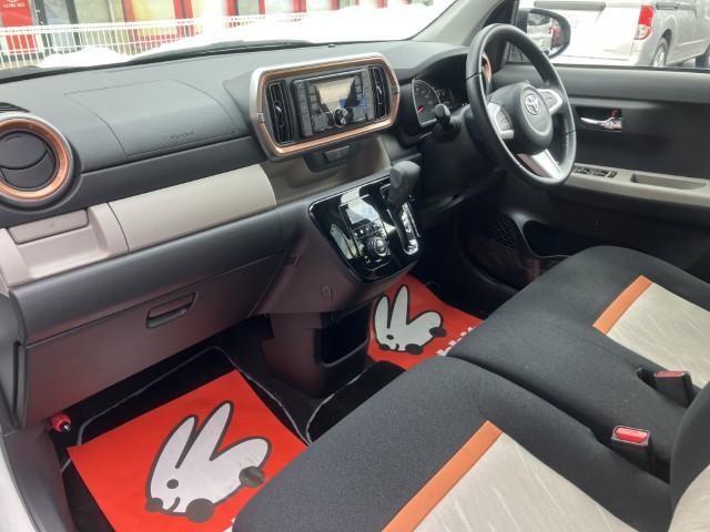 パッソ（新潟県燕市）画像17