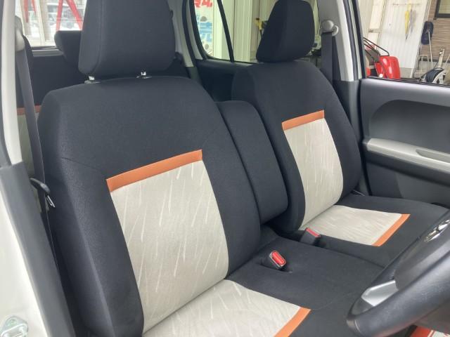 パッソ（新潟県燕市）画像10