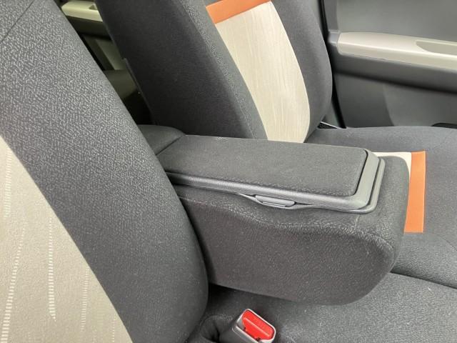 パッソ（新潟県燕市）画像11