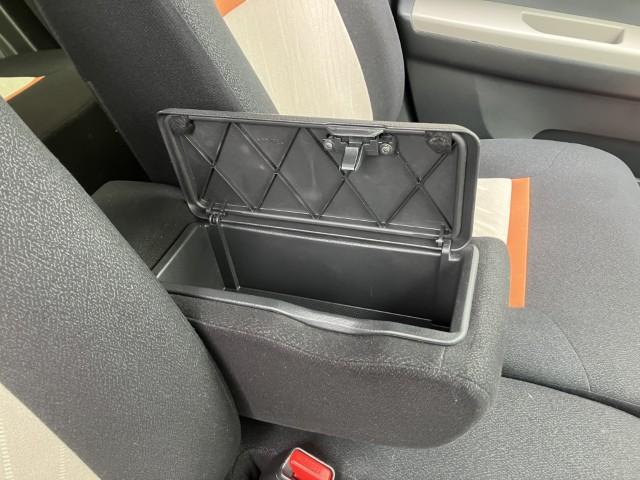 パッソ（新潟県燕市）画像12