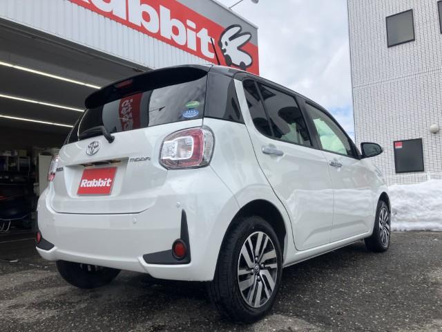 パッソ（新潟県燕市）画像21