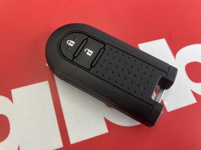 パッソ（新潟県燕市）画像18