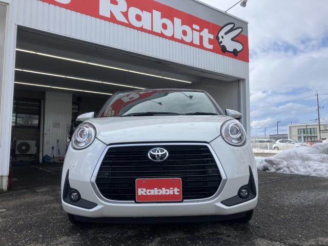 パッソ（新潟県燕市）画像24