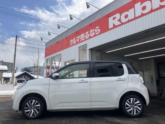 パッソ（新潟県燕市）画像22