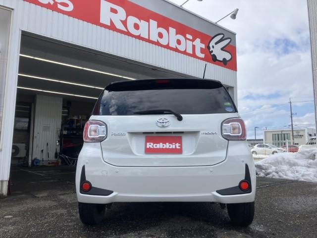 パッソ（新潟県燕市）画像25