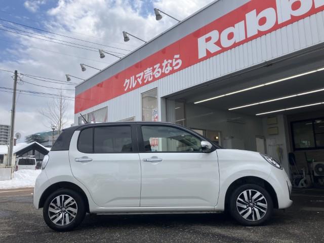 パッソ（新潟県燕市）画像23