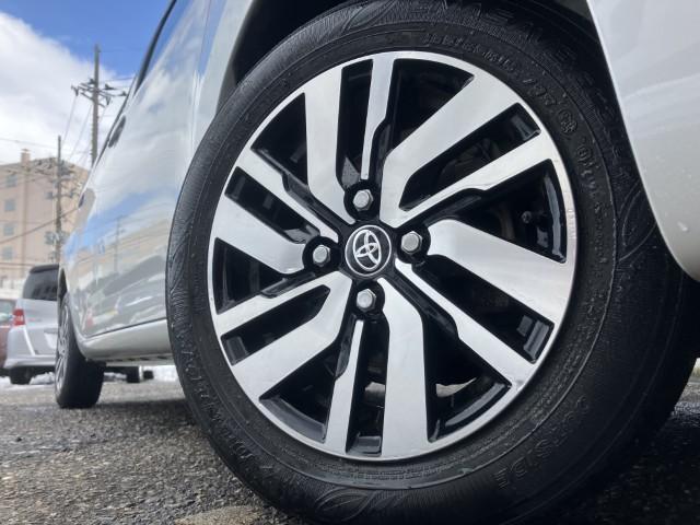 パッソ（新潟県燕市）画像20