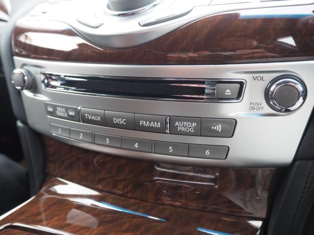 フーガ（新潟県新潟市西区）画像69