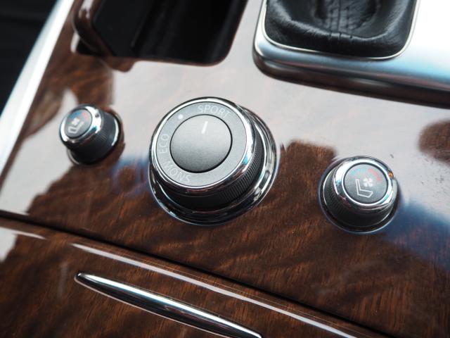 フーガ（新潟県新潟市西区）画像71