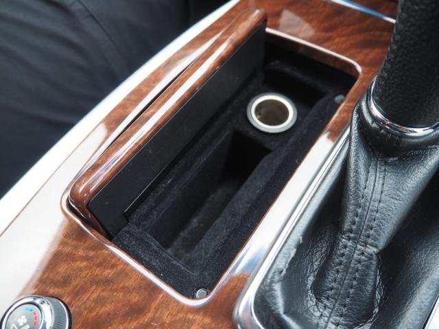 フーガ（新潟県新潟市西区）画像72