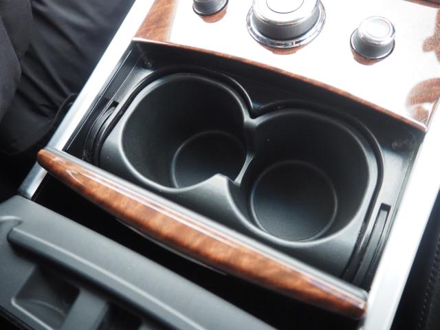 フーガ（新潟県新潟市西区）画像73