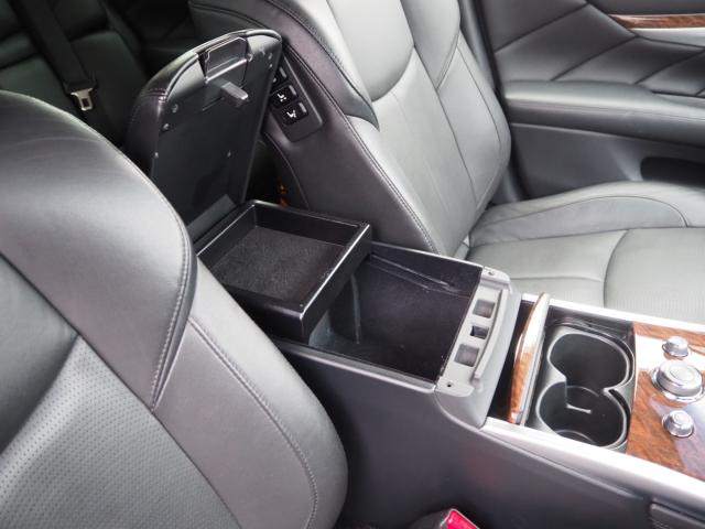 フーガ（新潟県新潟市西区）画像74