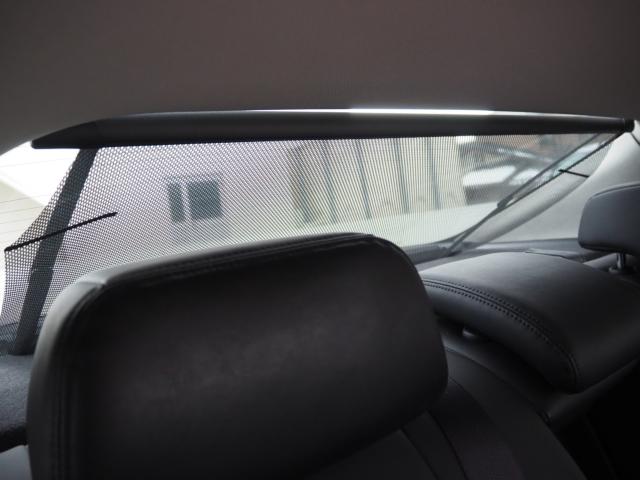 フーガ（新潟県新潟市西区）画像75